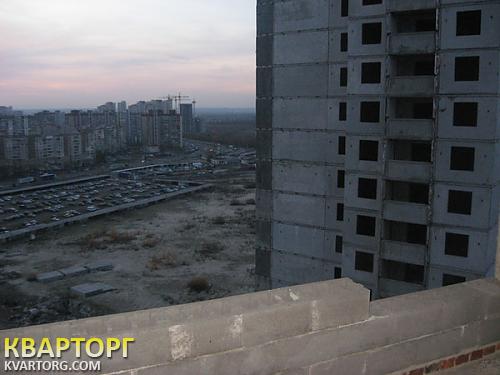 Sell 3-room apartment. Киев, Закревского — photo 8