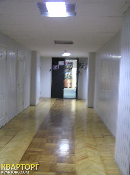 Rent out office. Киев, Щорса — photo 4