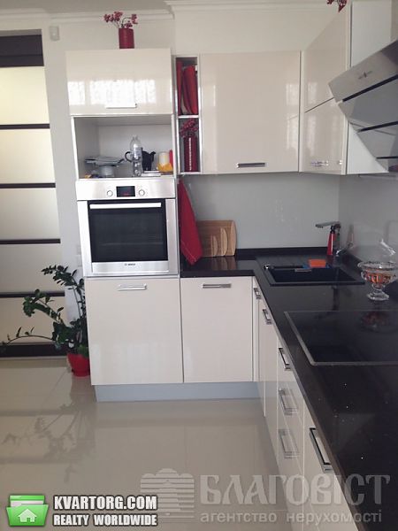 Sell 3-room apartment. Киев, Майорова — photo 6