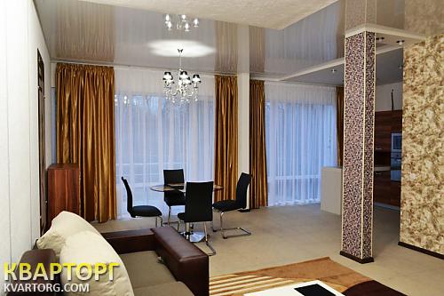 Rent out house. Одесса, 16 станция Б.Фонтана — photo 5