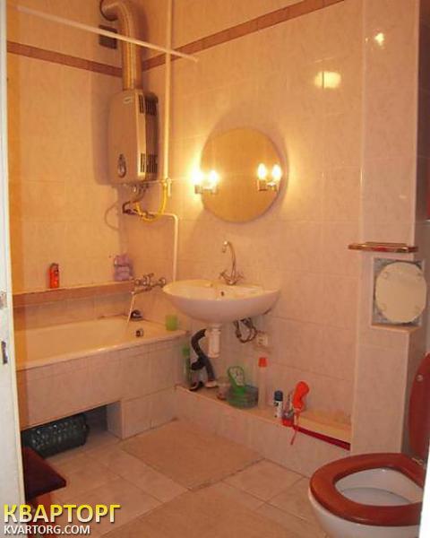 Sell 1-room apartment. Киев, Проспект Науки — photo 1