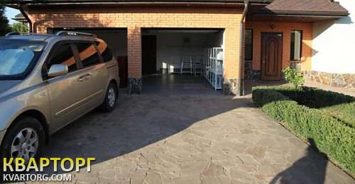 Rent out house. Киевская обл., Горбовичи — photo 3
