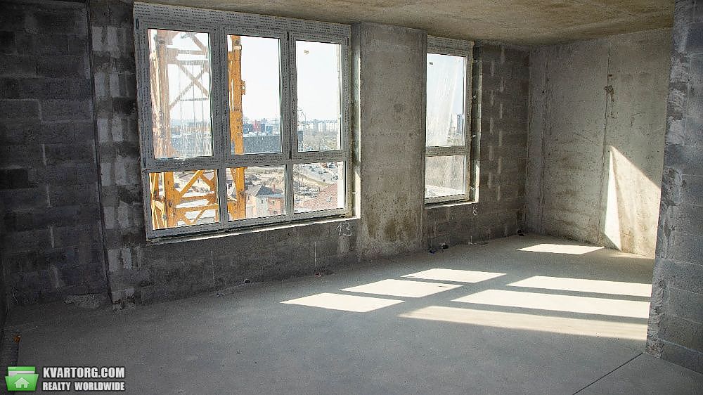 Sell 1-room apartment. Киев, пр. Бандеры — photo 1