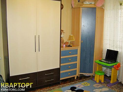 Sell 1-room apartment. Одесса, Глушко — photo 1