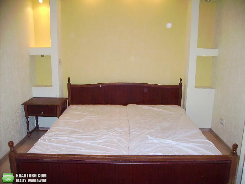 Sell 2-room apartment. Киев,  Запорожца — photo 6