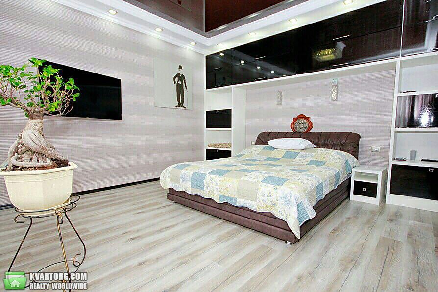Sell 2-room apartment. Одесса, Генуэзская — photo 4