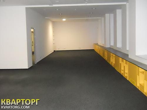 Rent out office. Киев, Льва Толстого — photo 6
