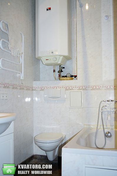 Rent out office. Киев, Московская — photo 7