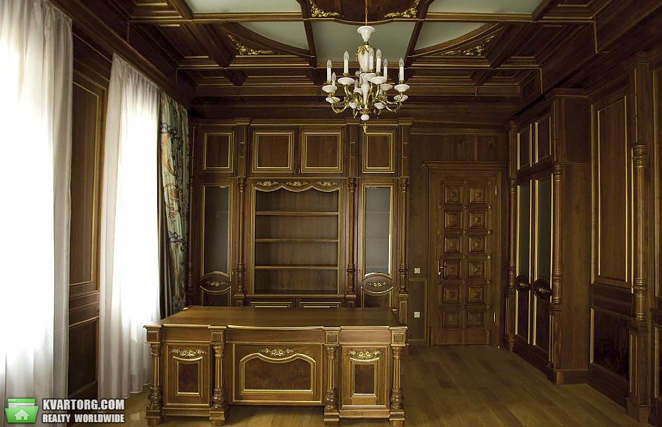 Sell house. Киев,  Мичурина — photo 6