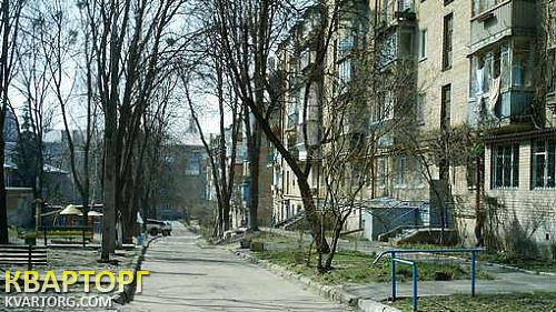 Sell 1-room apartment. Киев, Ванды Василевской — photo 2