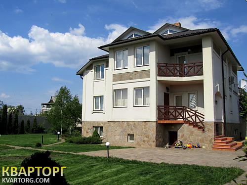 Rent out house. Киев,  Энтузиастов — photo 3