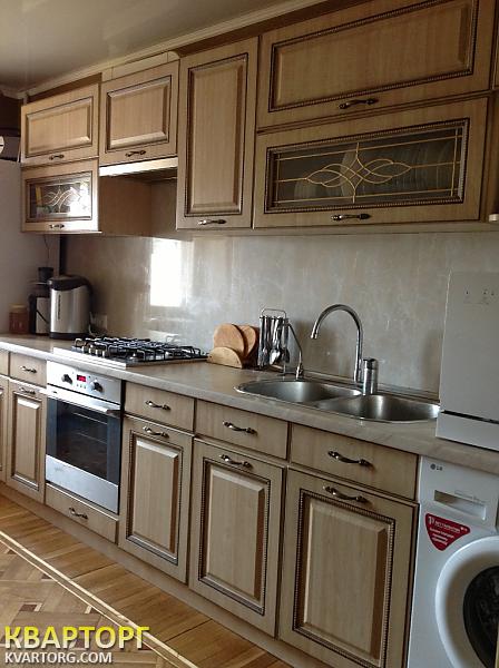 Sell 3-room apartment. Одесса, Сегедская — photo 8