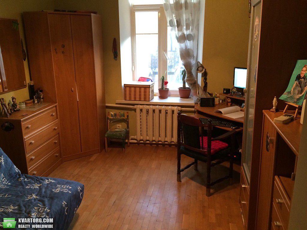 Sell 4-room apartment. Одесса, Малая Арнаутская — photo 2