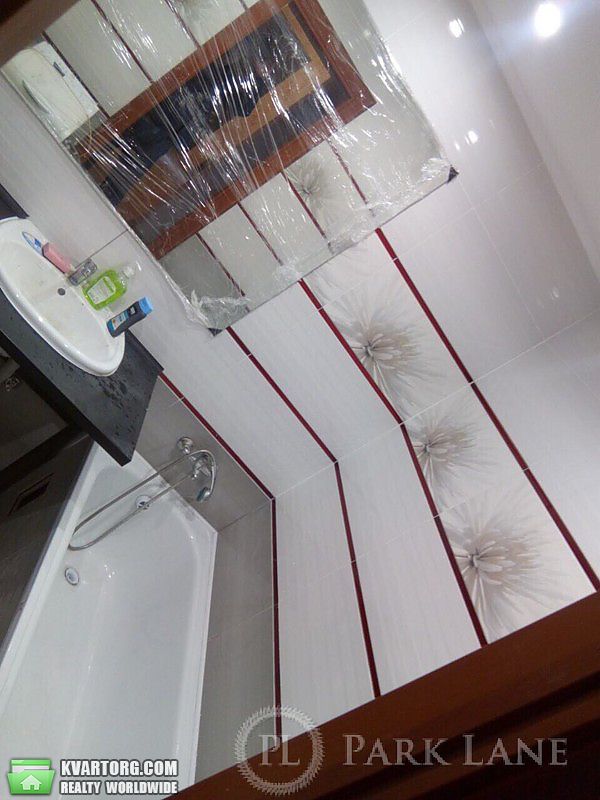 Sell 2-room apartment. Киев,  Науки пр — photo 5