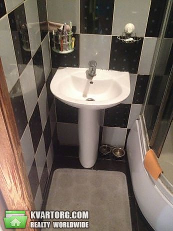 Sell 1-room apartment. Киев,  Навашина — photo 6