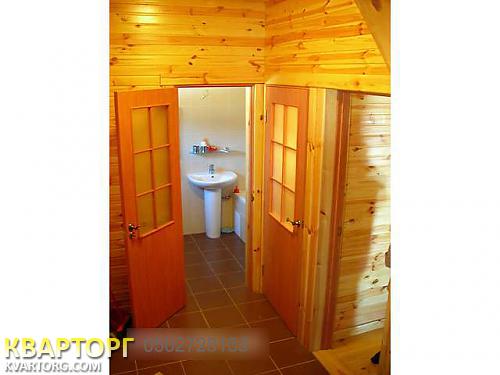 Sell house. Киевская обл., Ясногородка — photo 3