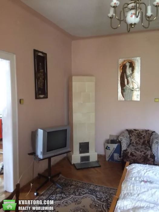 Sell house. Ужгород,  Пушкина — photo 3