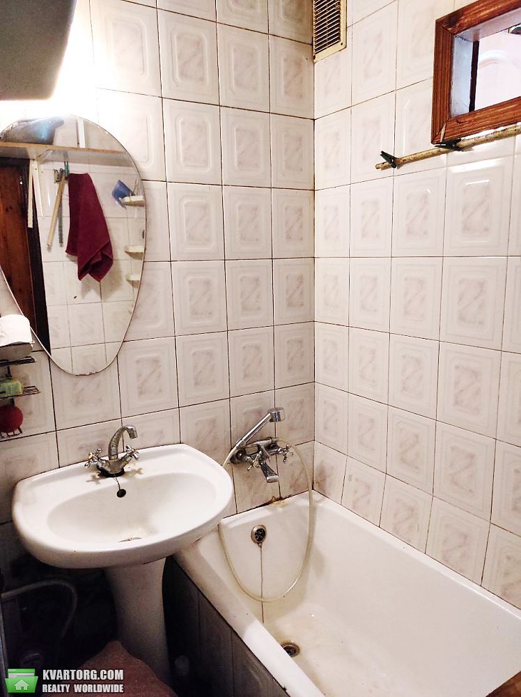 Sell 2-room apartment. Одесса, Добровольского — photo 4