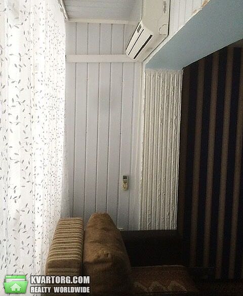 Sell 2-room apartment. Киев, пр. Соборности — photo 4