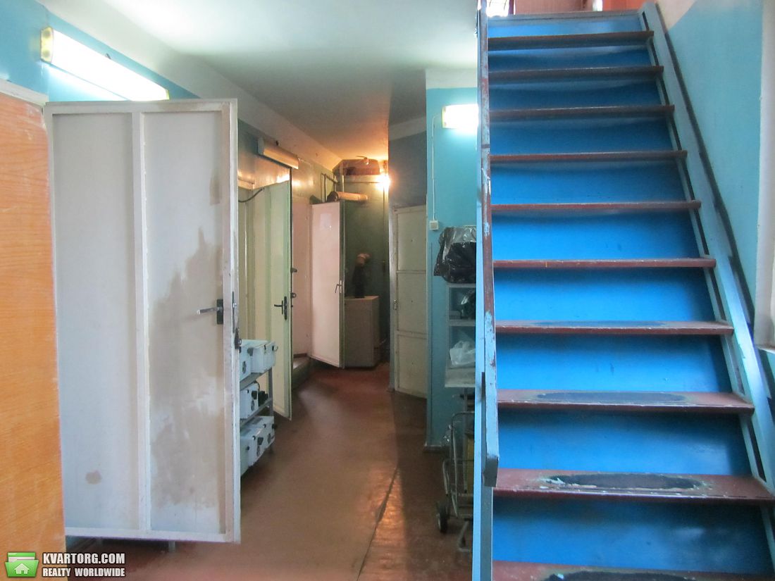 Sell house. Одесса, Одесская — photo 8