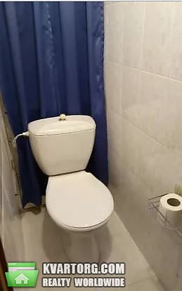 Rent out 3-room apartment. Киев,  Кулибина — photo 2
