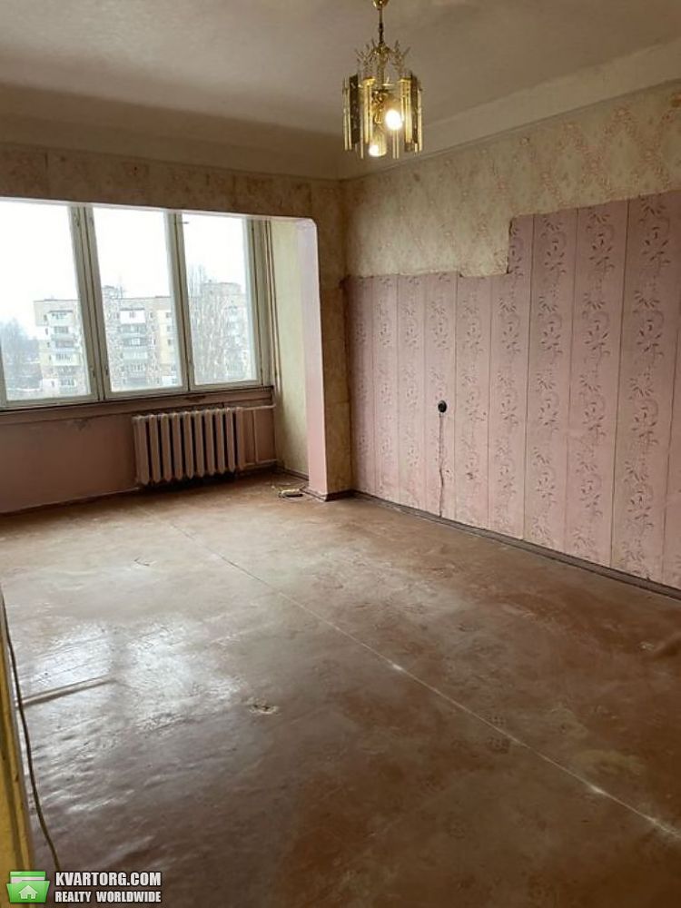 Sell 1-room apartment. Вышгород, Шолуденко — photo 1