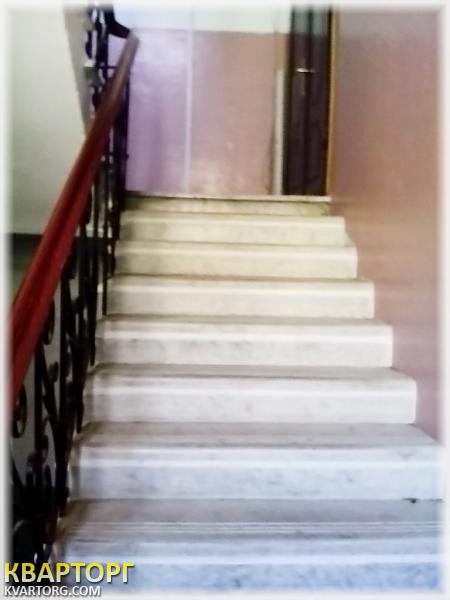 Sell 3-room apartment. Одесса, Кузнечная — photo 6