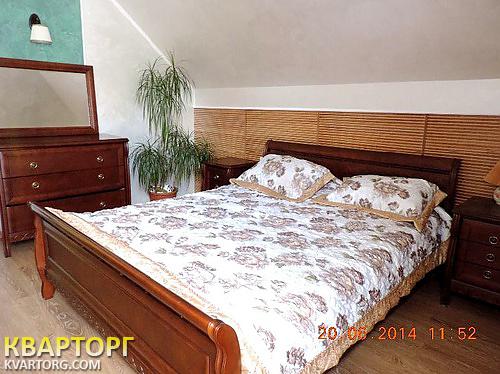 Sell house. Киев, Метрологическая — photo 8
