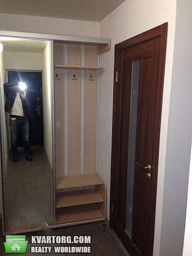 Sell 2-room apartment. Днепропетровск, Калинова — photo 8