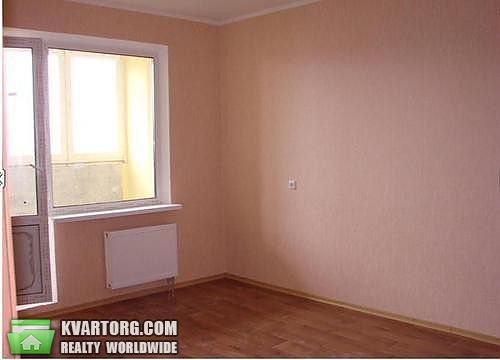 Sell 1-room apartment. Киев, Закревского — photo 2