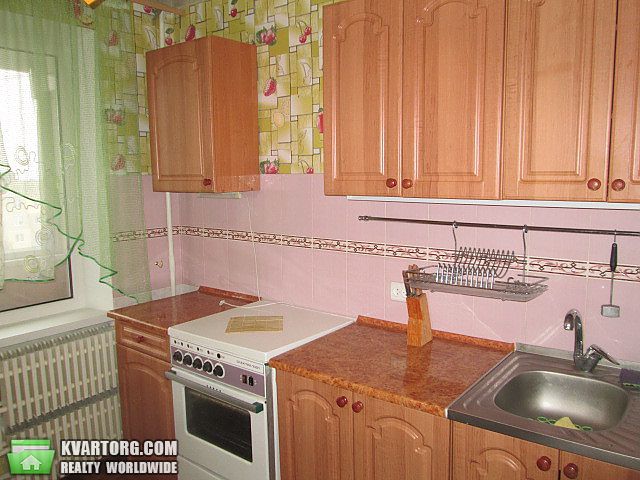 Rent out 1-room apartment. Днепропетровск, Сокол 1 — photo 1