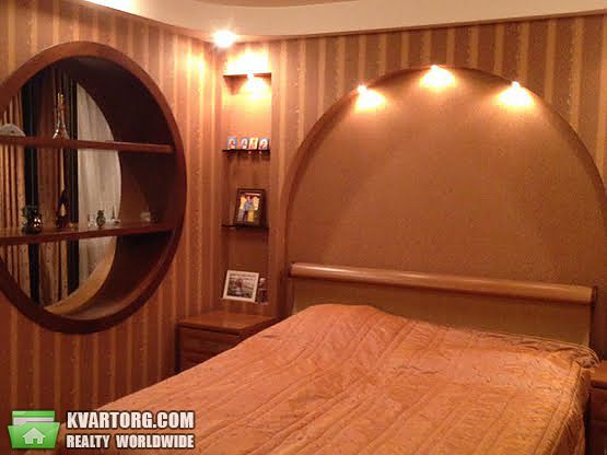Sell 3-room apartment. Киев,  Березняковская — photo 9
