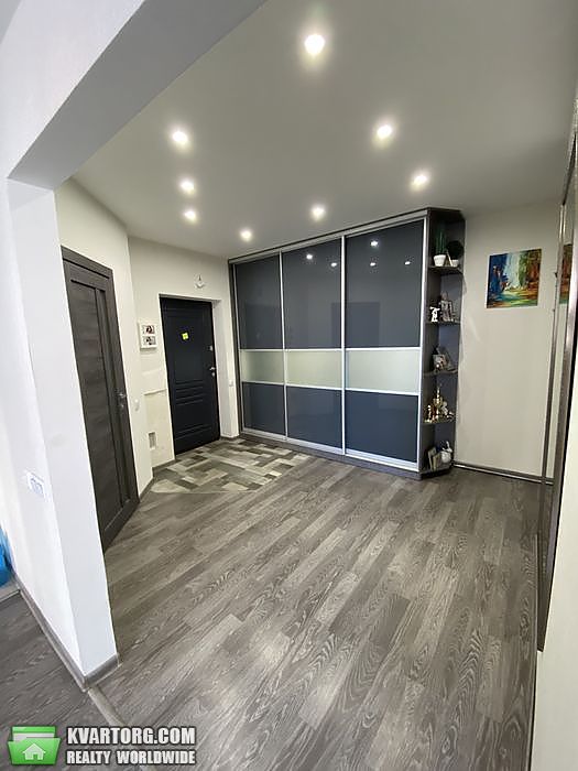 Rent out 3-room apartment. Киев,  Пчелки — photo 5