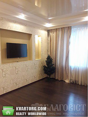 Sell 2-room apartment. Киев,  Руданского — photo 3