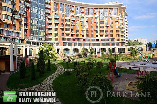 Sell 3-room apartment. Киев,  Ломоносова — photo 5