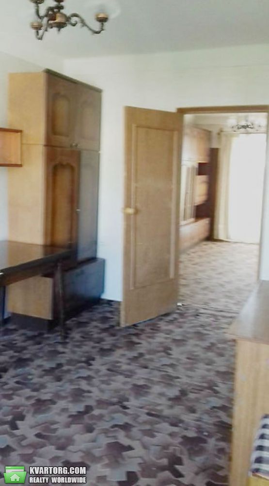Sell 3-room apartment. Киев,  Бучмы — photo 3
