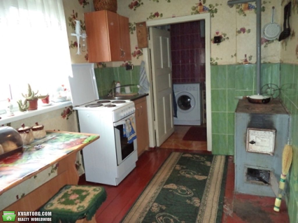 Sell house. Донецк, Старокрымская — photo 3