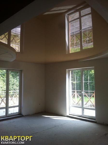 Sell house. Киевская обл., Ворзель — photo 5
