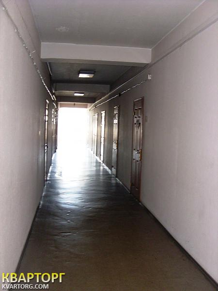Rent out office. Киев,  Королева — photo 8