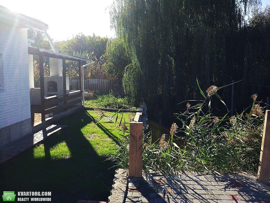 Sell house. Одесса, Зеленая Балка — photo 9