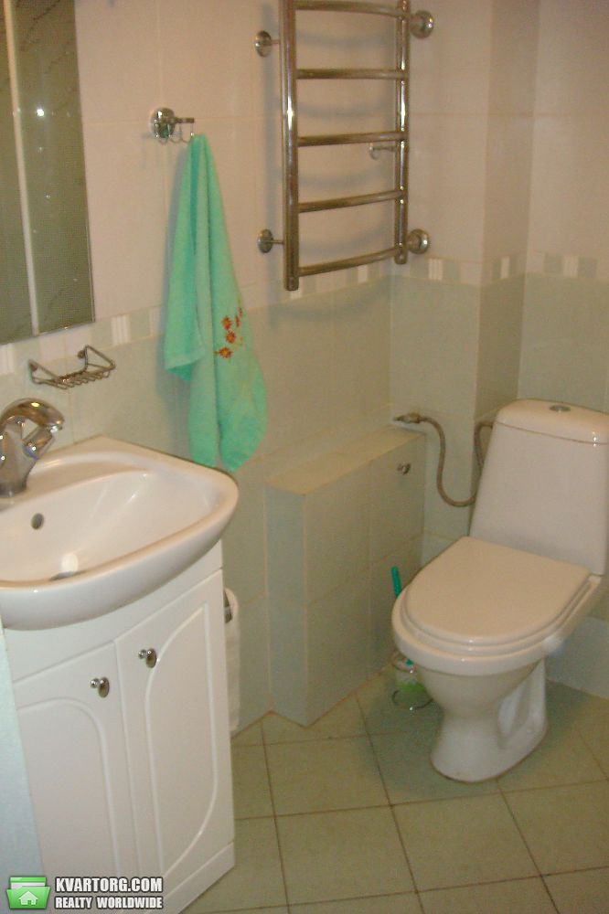 Sell 3-room apartment. Киев,  Чапаева — photo 7