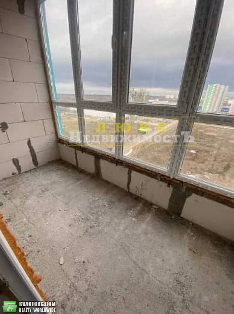 Sell 1-room apartment. Одесса, Академика Вильямса — photo 5