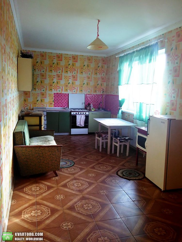 Sell house. Одесса, с. Новая Долина — photo 4