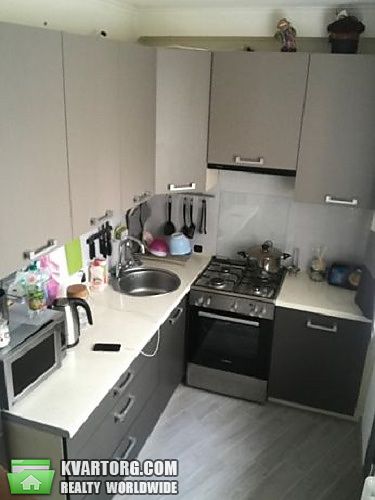 Sell 2-room apartment. Киев,  Голосеевский пр — photo 5