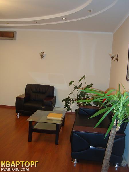 Rent out office. Киев,  Щекавицкая — photo 2