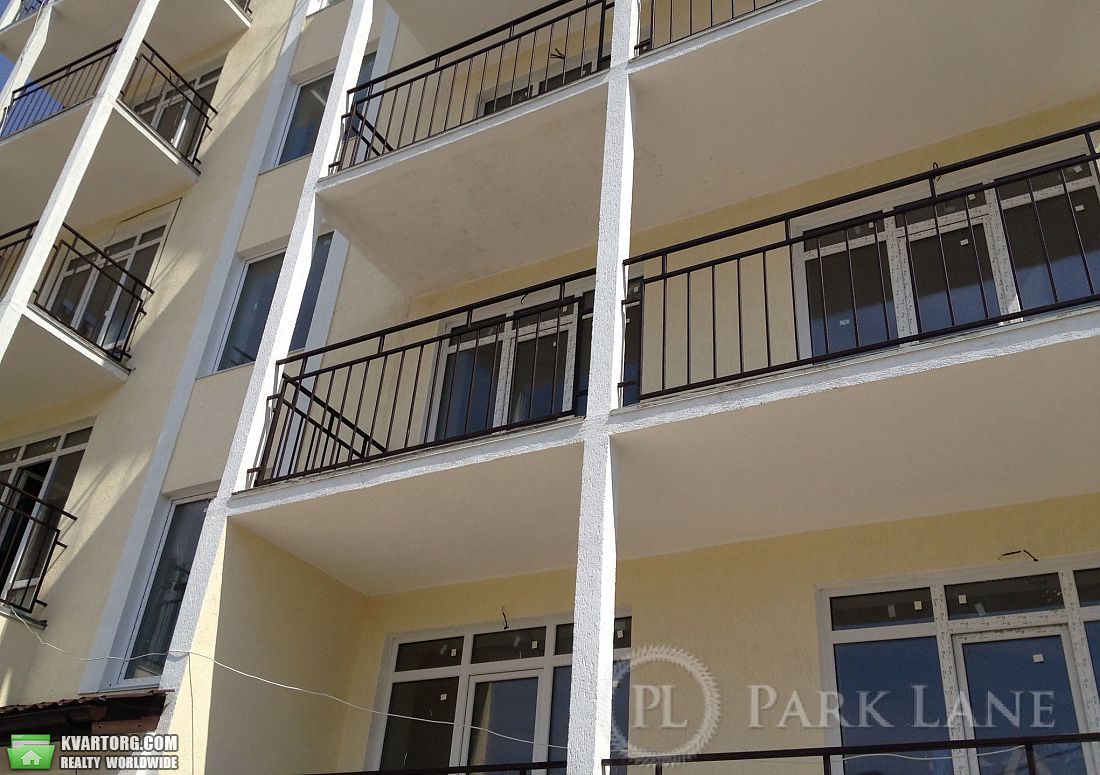 Sell 2-room apartment. Киев,  Вильямса — photo 3