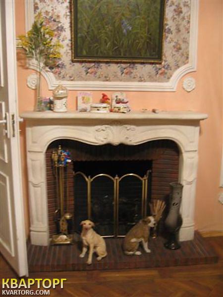 Sell 5-room apartment. Одесса, ул. Пушкинская — photo 10