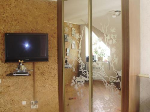 Sell house. Киевская обл., Ялынка — photo 6