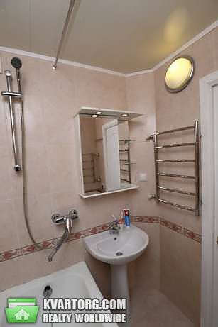 Rent out 3-room apartment. Киев,  Григоренко пр — photo 5