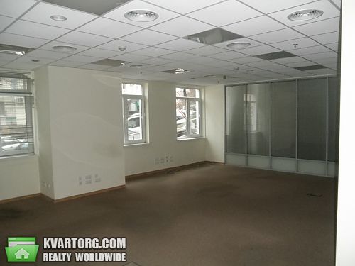 Rent out office. Киев, Сагайдачного — photo 10